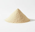 1 KG Vegan Karak Chai Powder